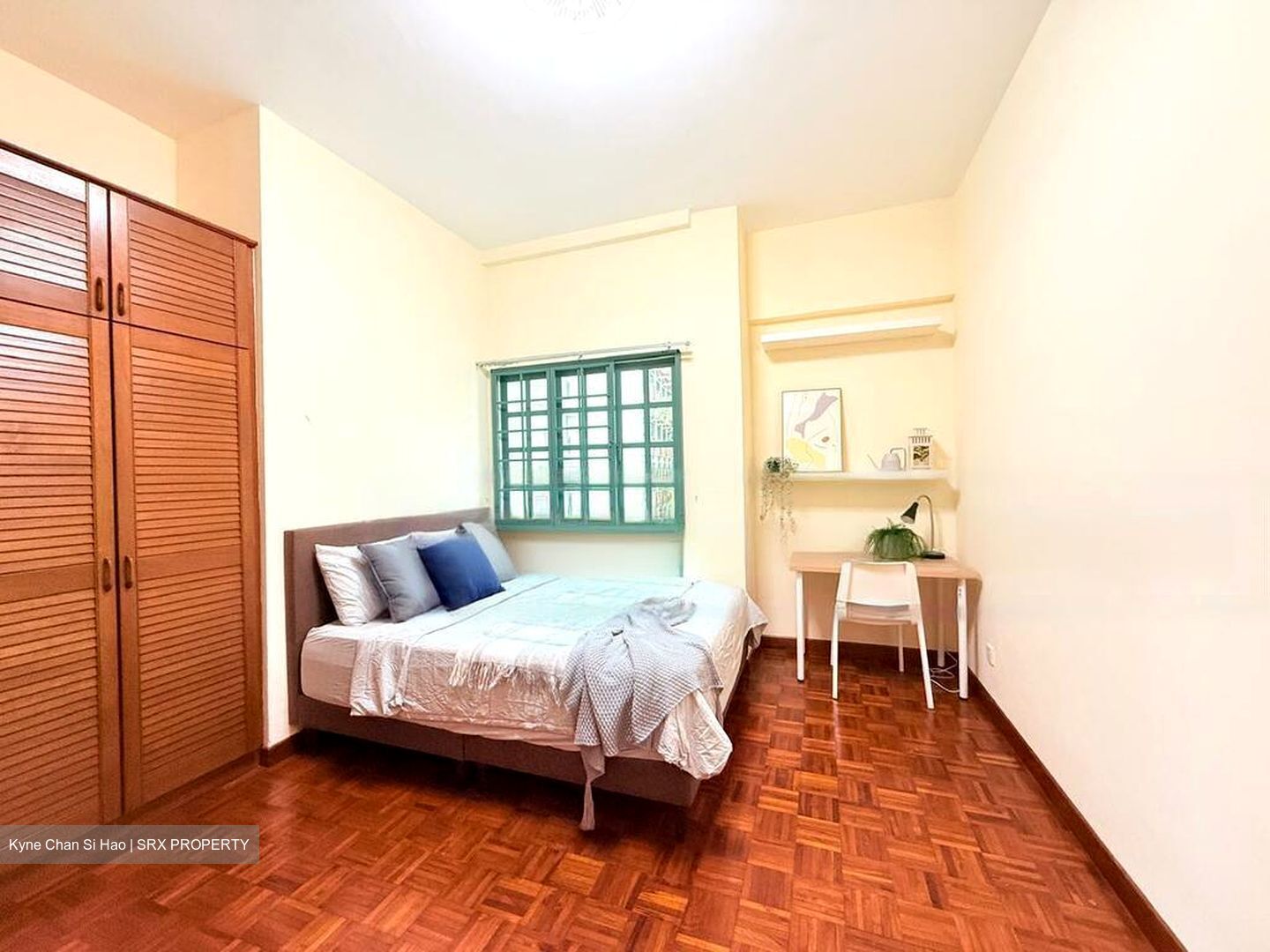 Gold Coast Condo (D5), Condominium #482188991